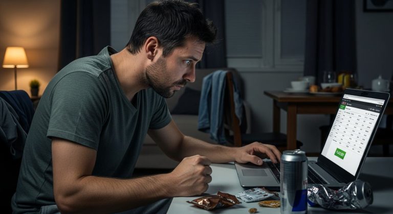 Lula da Silva anunció que impulsará la prohibición de casinos digitales en Brasil para frenar la adicción a las apuestas