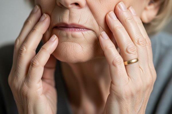 Magnesio y longevidad: cuál es su relación con el envejecimiento