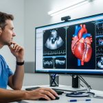 Marcapasos modernos: de qué manera mejoran el ritmo cardíaco cuando el corazón late lento y cómo elegir el más conveniente