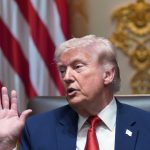 Marco Rubio se reúne en París con cancilleres del G7 en busca de apoyo a la estrategia de Washington en la guerra contra Irán