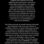 Marta y John Fort se mostraron juntos luego de la pelea familiar: “Hablen”