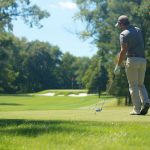 Más allá del green: los beneficios del golf para el organismo y el cerebro, según la ciencia