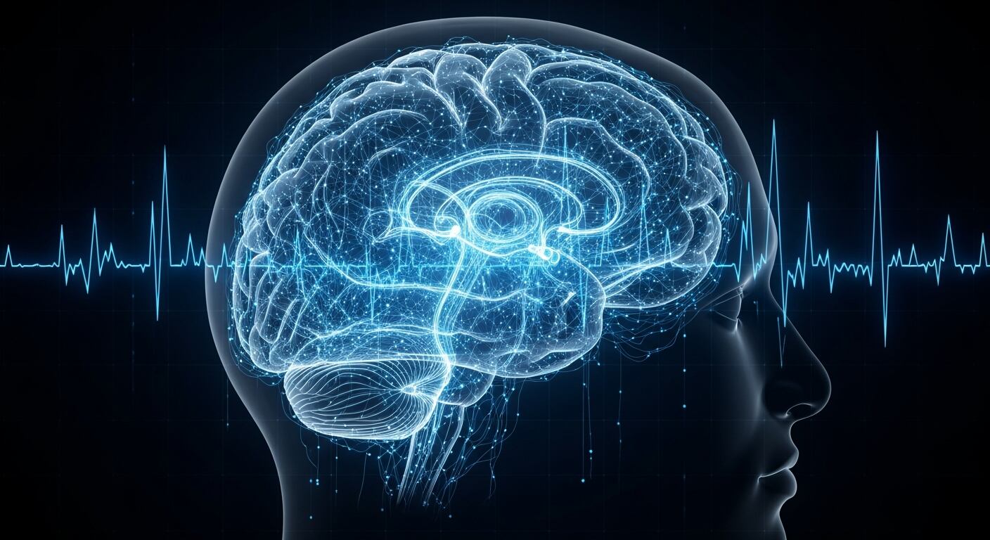 Jugar al golf contribuye a reducir el estrés y la ansiedad, gracias al contacto con la naturaleza, la luz solar y la interacción social prolongada (Imagen Ilustrativa Infobae)