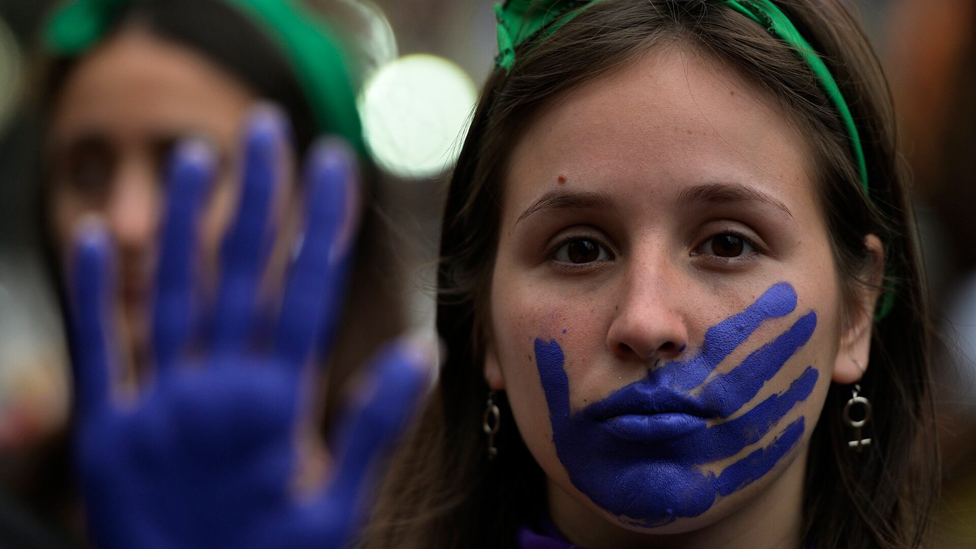 Mataron a tres mujeres cada 15 días en 2025 en PBA y se denunciaron 400 hechos de violencia de género cada 24 horas