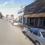 Mataron a un adolescente de 16 años en un boliche de Puerto Madryn