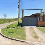 Mataron a un jubilado de un golpe en un robo y ejecutaron a tiros a un joven en la calle en Rosario