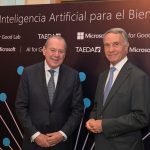 Microsoft y Fundación TAEDA presentaron en Uruguay un libro sobre aplicaciones de IA con impacto social y ambiental