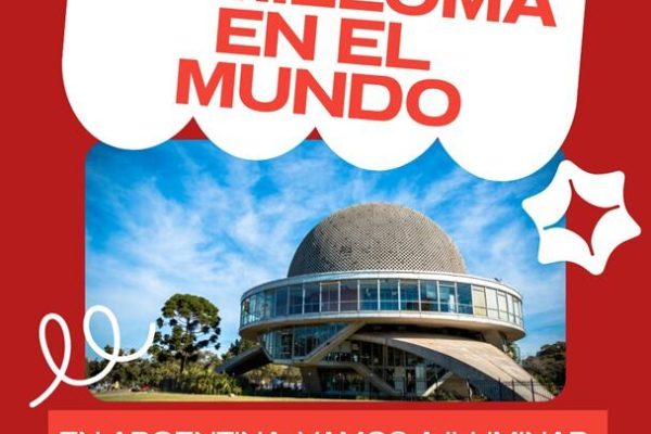 Mieloma múltiple: lo que hay que saber sobre el cáncer de la sangre poco conocido y difícil de detectar