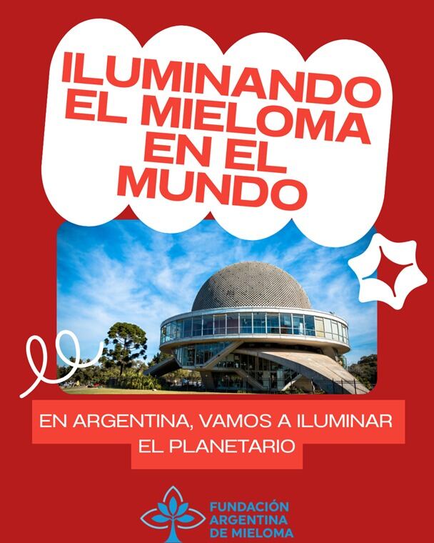 Mieloma múltiple: lo que hay que saber sobre el cáncer de la sangre poco conocido y difícil de detectar