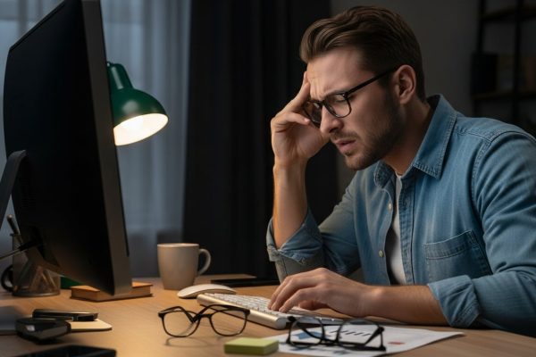 Mitos y realidades: qué dicen los expertos sobre la supuesta crisis de fertilidad masculina