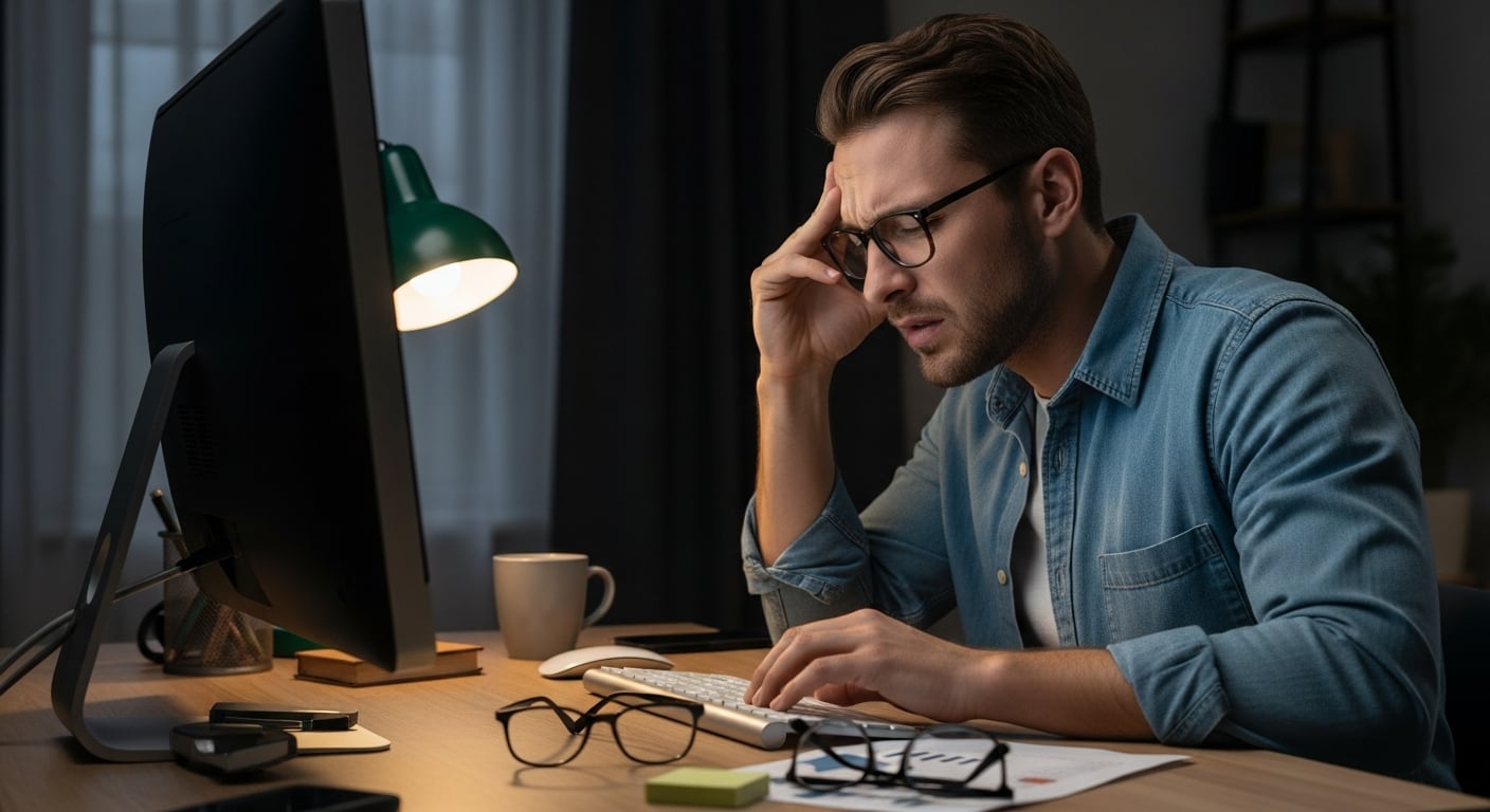 Mitos y realidades: qué dicen los expertos sobre la supuesta crisis de fertilidad masculina