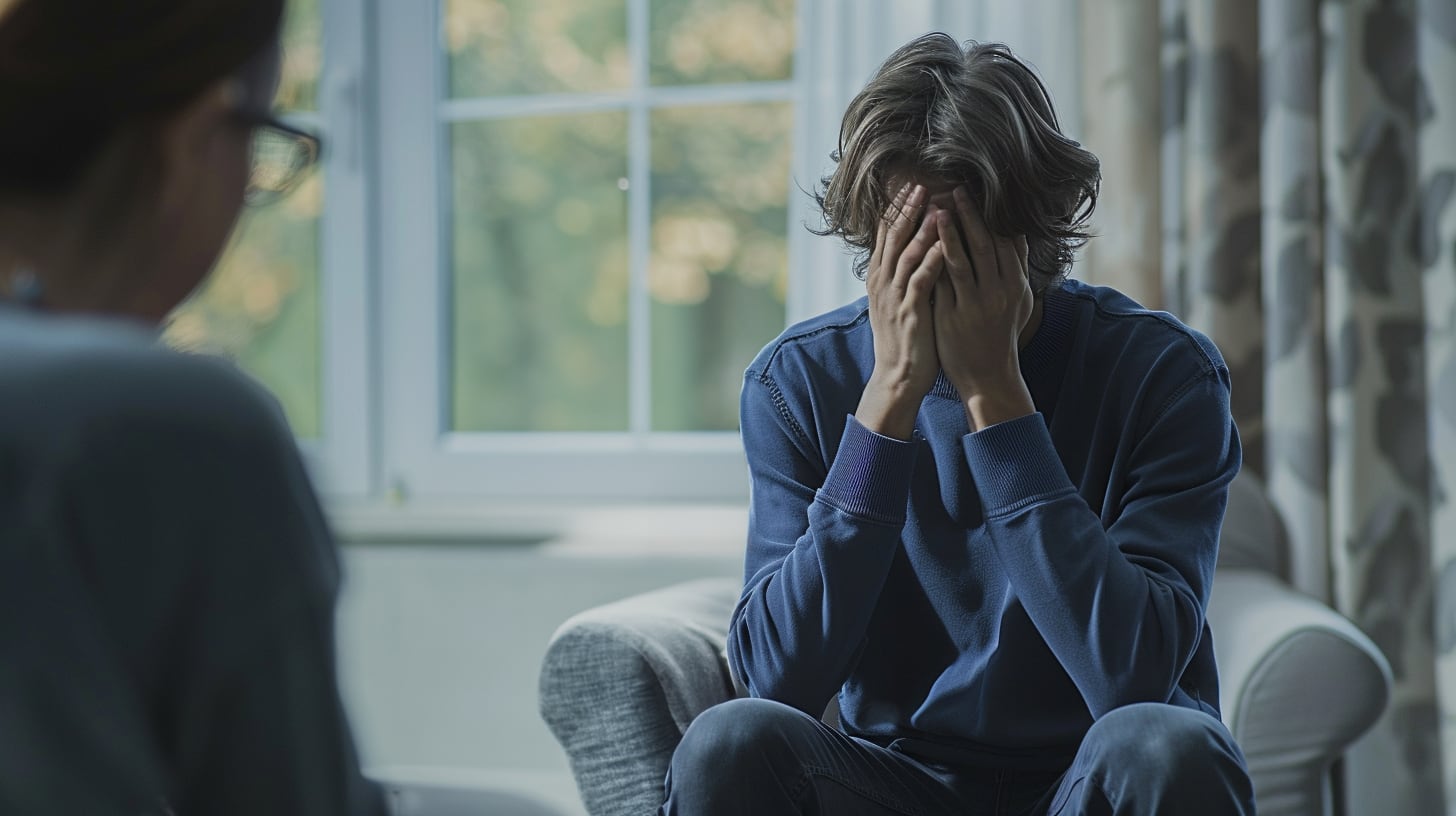 No existen pruebas sólidas que vinculen el uso de microplásticos con el deterioro reproductivo masculino (Imagen Ilustrativa Infobae)