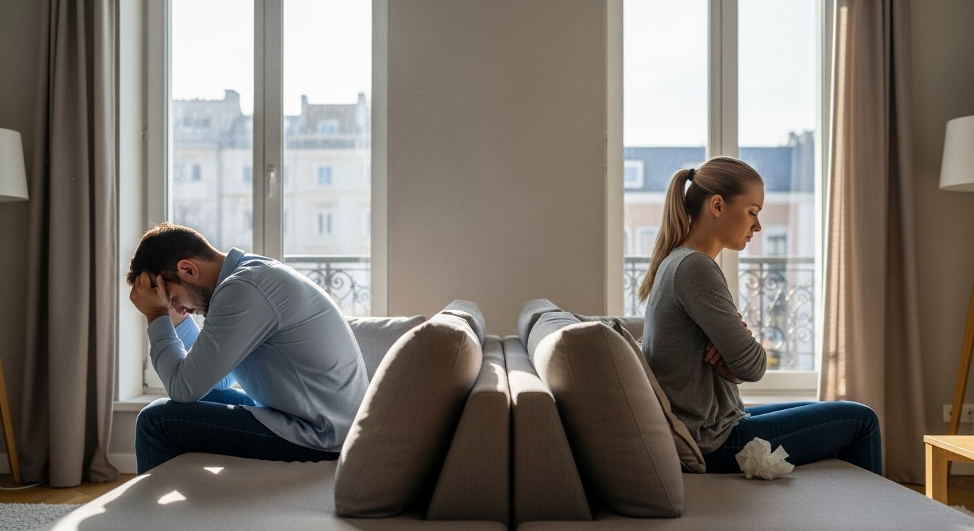 La terapia de reemplazo de testosterona puede afectar la producción de espermatozoides durante el tratamiento (Imagen Ilustrativa Infobae)