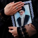 Mojtaba Khamenei, el heredero en las sombras y arquitecto de la maquinaria represiva del régimen iraní