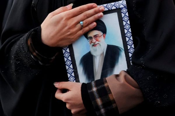 Mojtaba Khamenei, el heredero en las sombras y arquitecto de la maquinaria represiva del régimen iraní