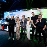 Movilidad inteligente y diseño internacional desde US$ 13,490: nueva marca automotriz debuta en Perú con una red de ocho concesionarios