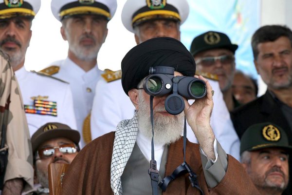 Murió Ali Khamenei, el ideólogo de brutales asesinatos y atentados que comandó el poder real de Irán por más de tres décadas