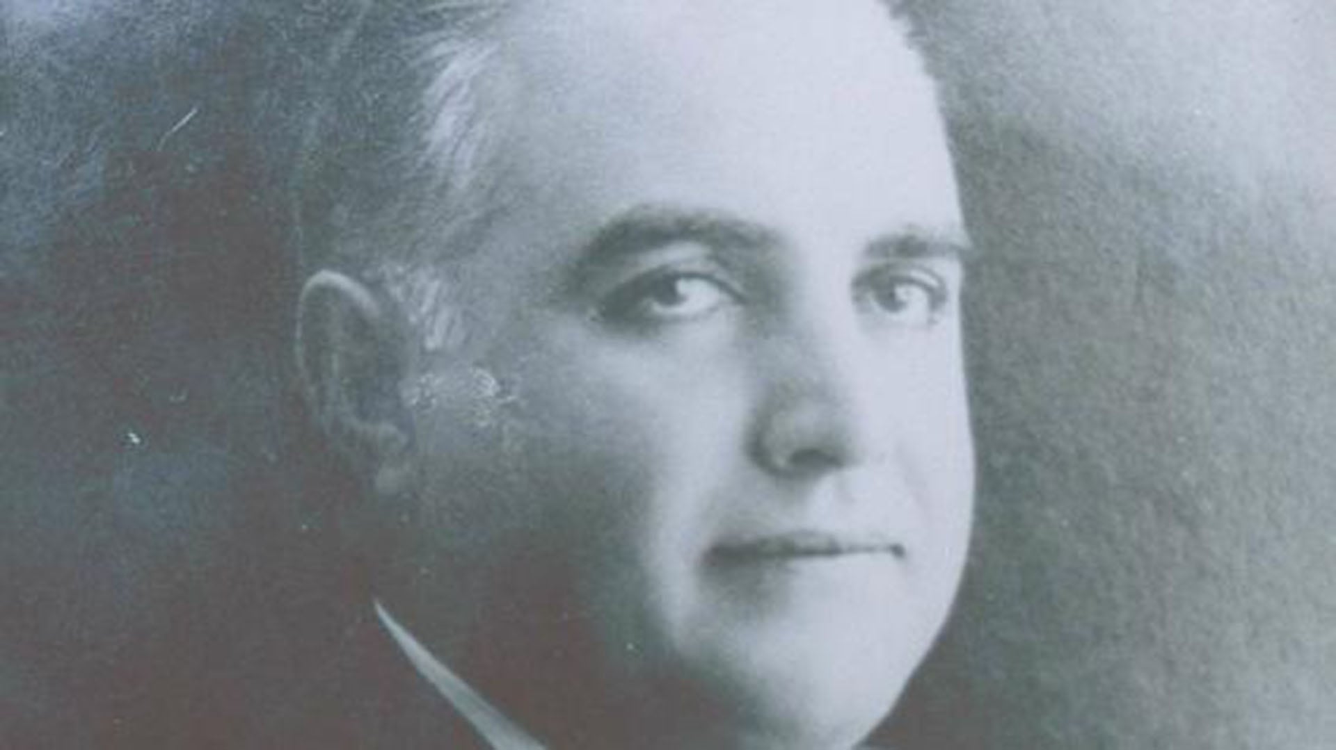 Juan Feliciano Manubens Calvet. 