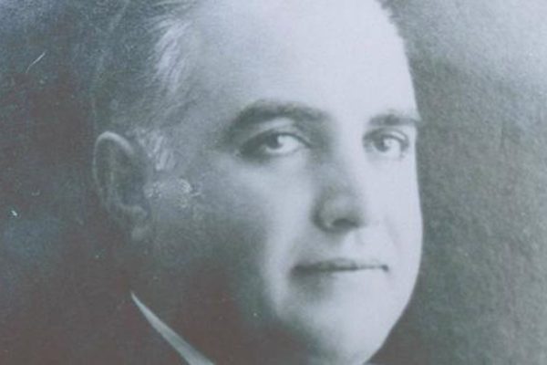 Murió Manuel Manubens Calvet, el hombre que luchó casi 40 años por ser reconocido como heredero de una fortuna