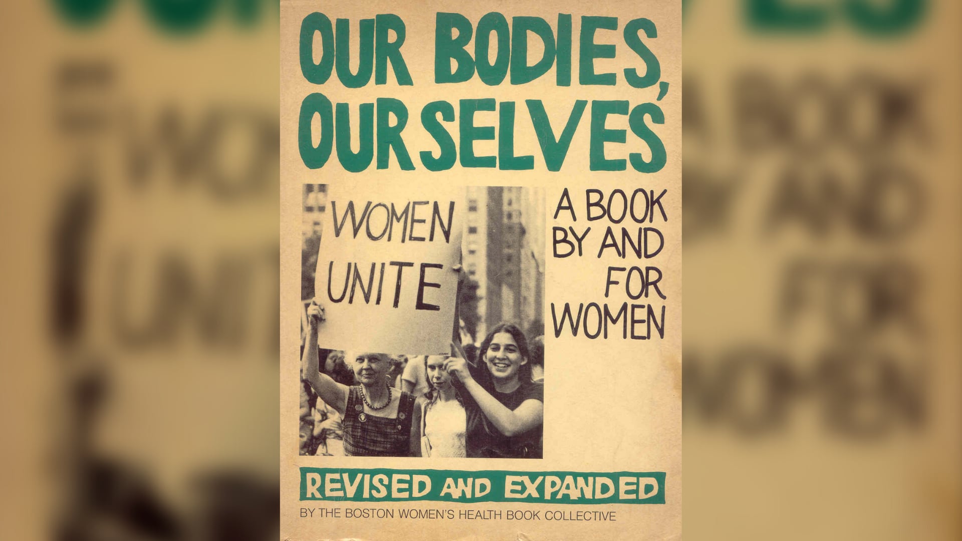 Una de las primeras ediciones de