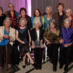 Murió Paula Doress-Worters, la voz que revolucionó la salud femenina desde el feminismo