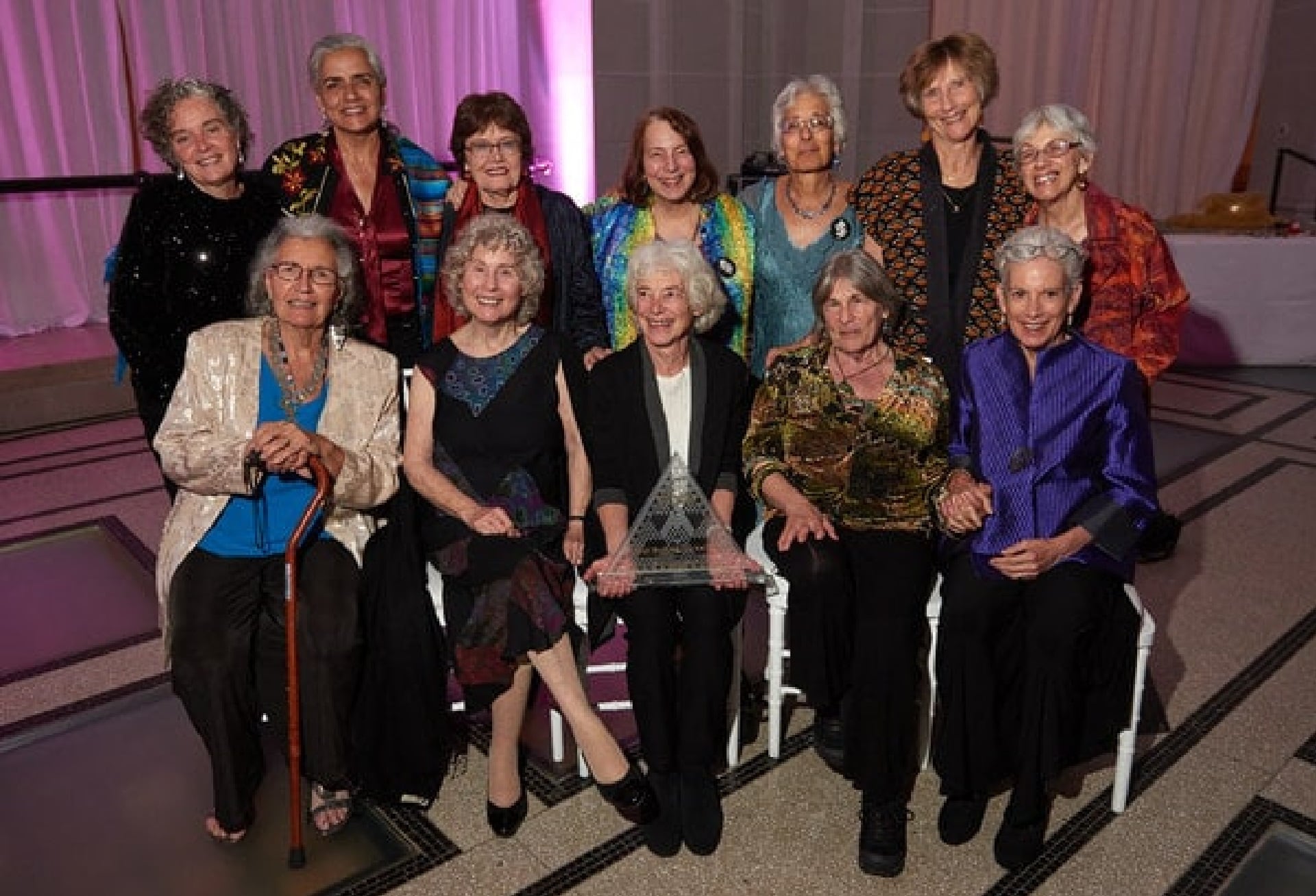 Murió Paula Doress-Worters, la voz que revolucionó la salud femenina desde el feminismo