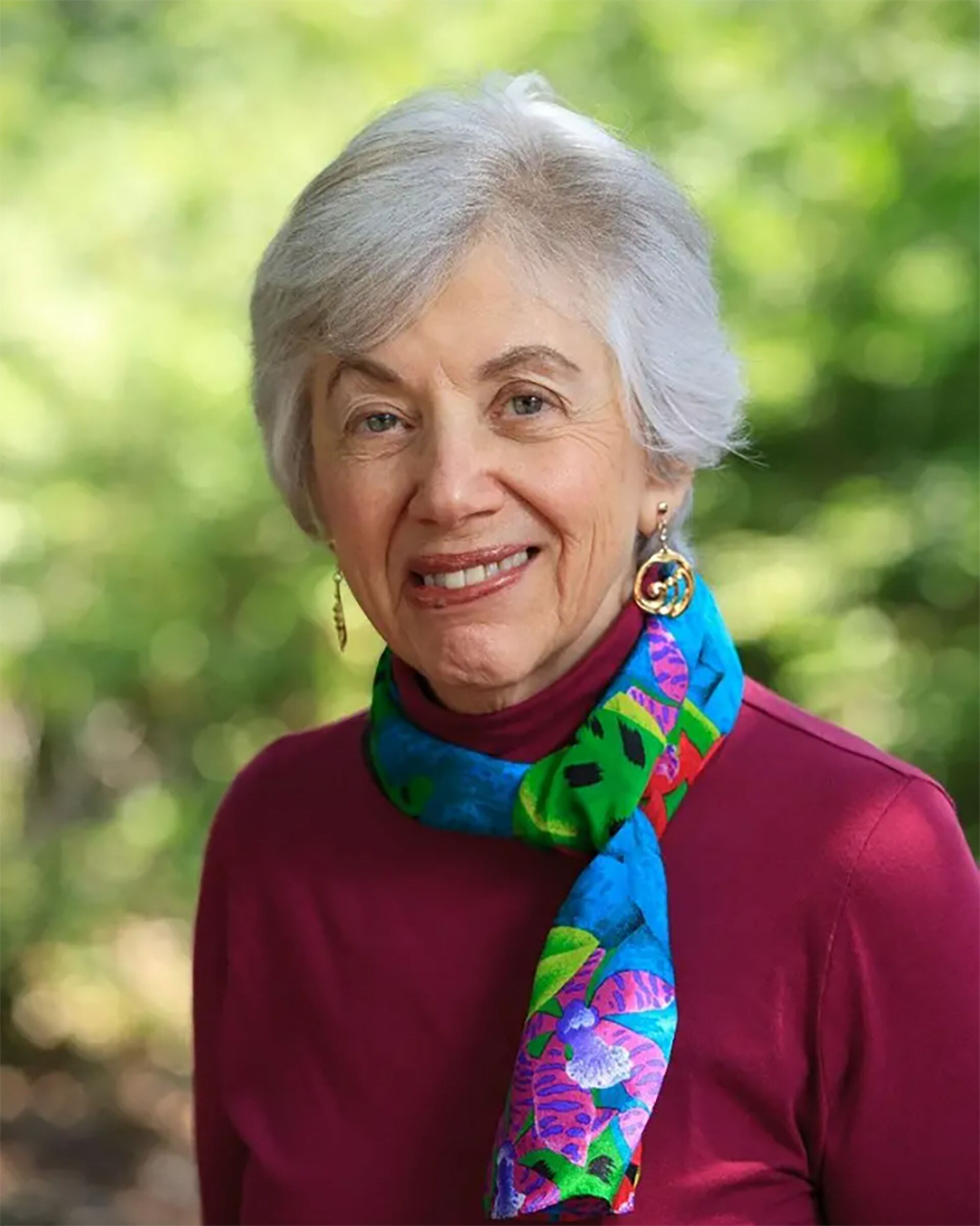 Murió Paula Doress-Worters, la voz que revolucionó la salud femenina desde el feminismo