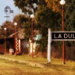 Murió tras un infarto en La Dulce y los vecinos denuncian falta de médicos: “No podemos tener un horario para enfermarnos”