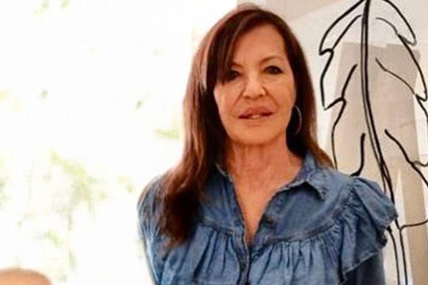 Murió Victoria Campos Malbrán de Rohm, una referente en la atención neuroinfantil