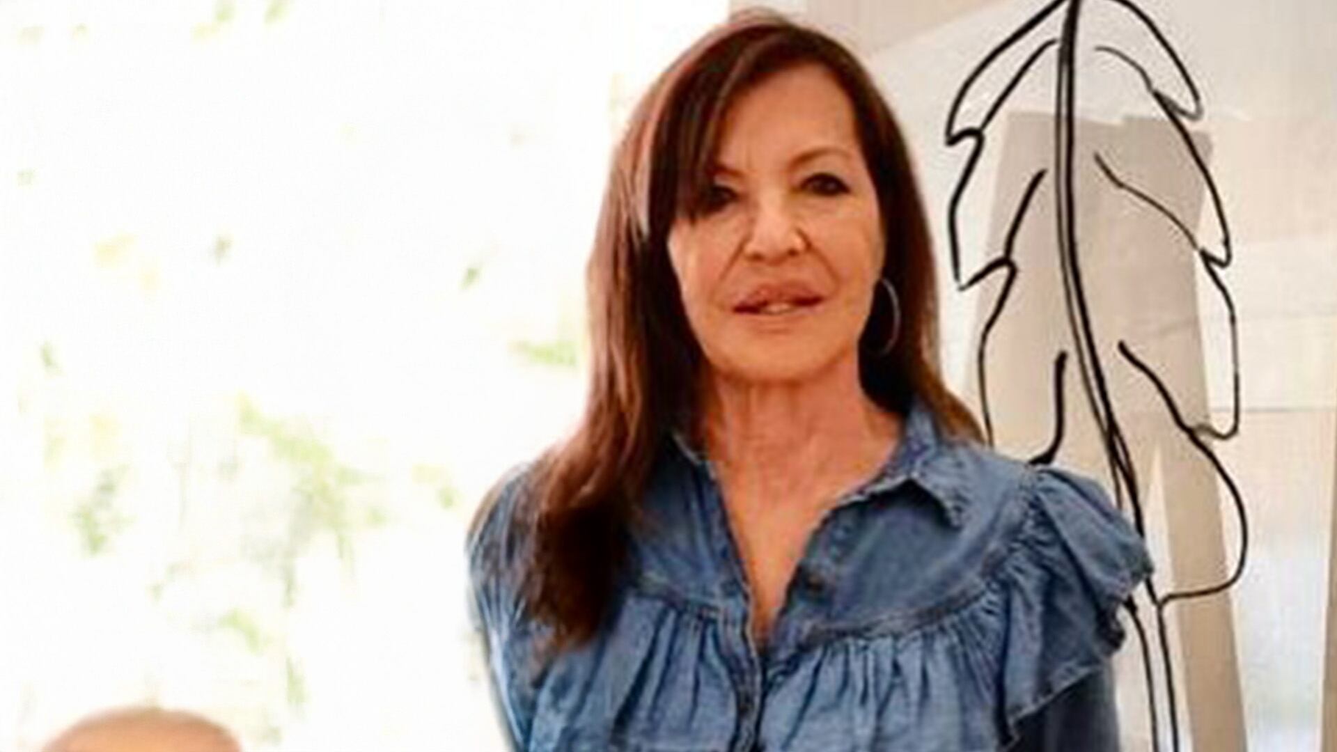 Victoria Campos Malbrán de Rohm