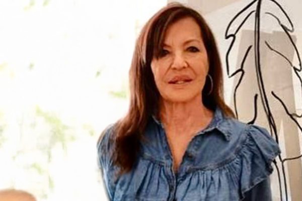 Murió Victoria Campos Malbrán de Rohm, una referente en la atención neuroinfantil