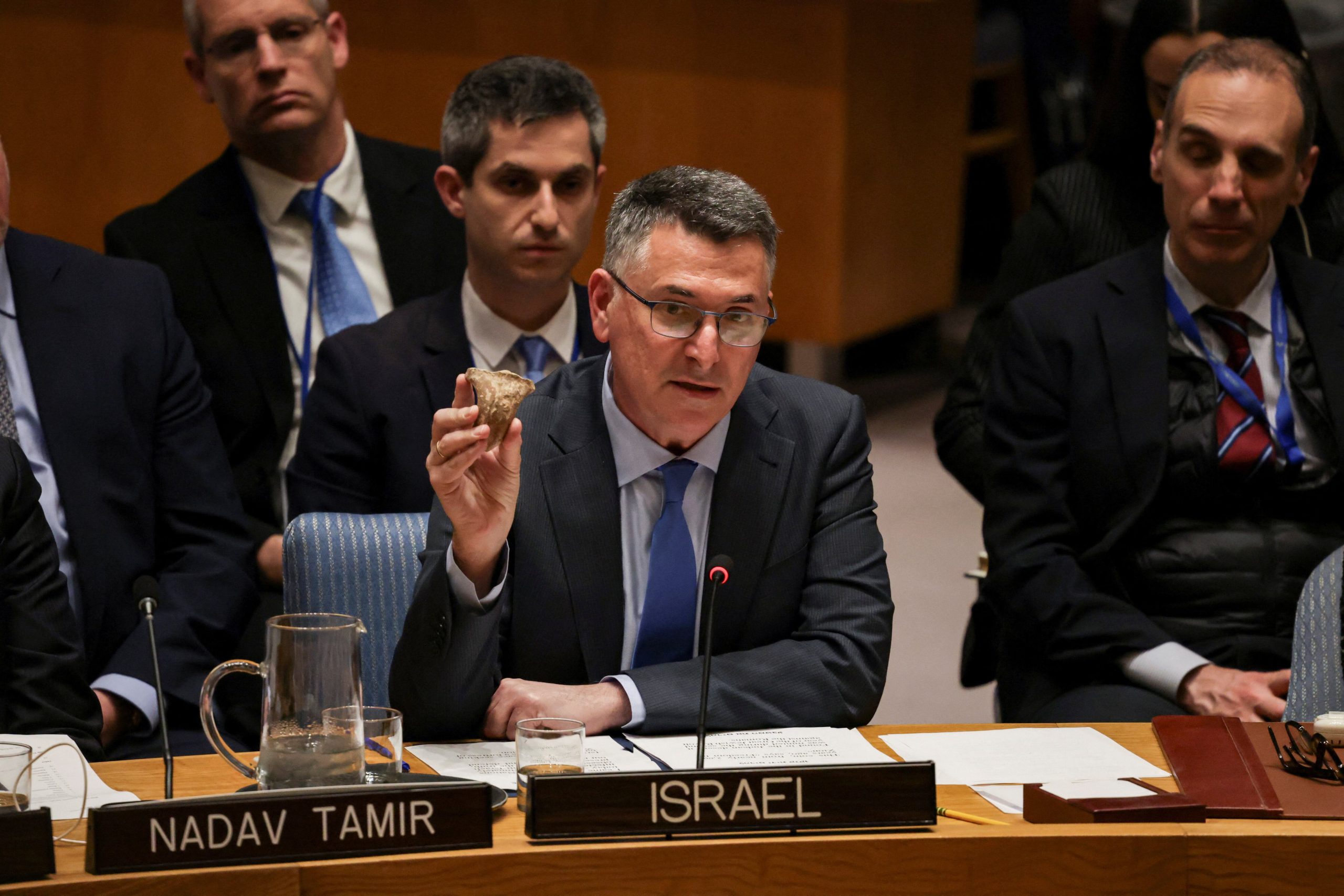 Netanyahu anunció que Israel destinará un presupuesto especial para cubrir los gastos en defensa derivados de la guerra contra Irán