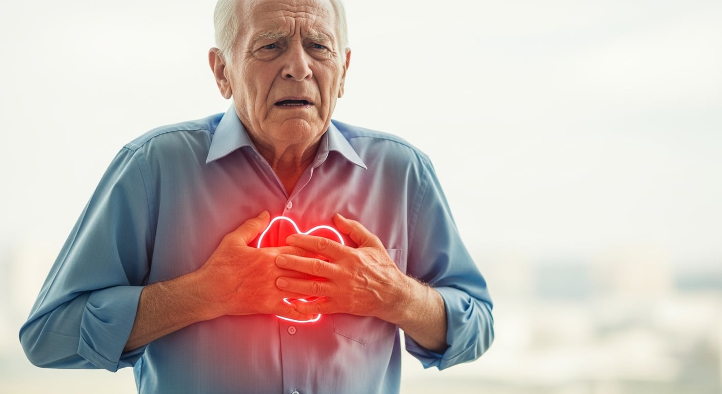 El té negro contiene flavonoides y polifenoles que ayudan a reducir la inflamación, proteger las células y beneficiar la salud cardiovascular (Imagen Ilustrativa Infobae)