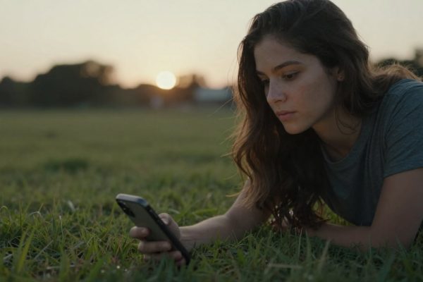 No basta solo con cuidar los bosques: la huella de biodiversidad está en cada decisión diaria