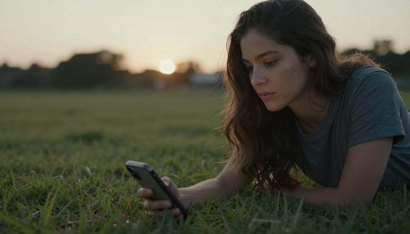 No basta solo con cuidar los bosques: la huella de biodiversidad está en cada decisión diaria