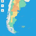 Nublado en el AMBA y 16 provincias bajo alerta por tormentas: el pronóstico del tiempo para el inicio de la semana