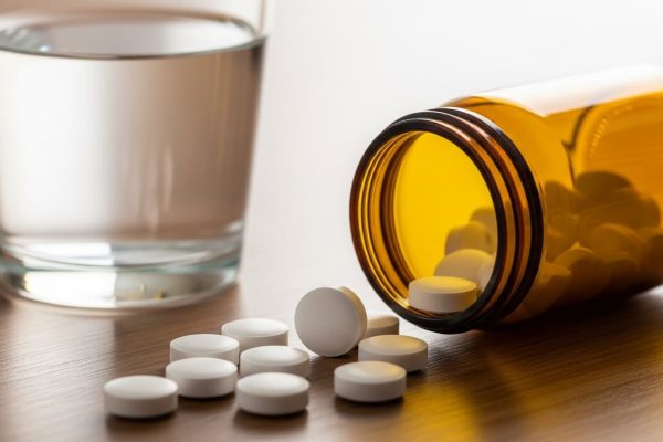 Nuevas recomendaciones sobre colesterol: qué cambió y cuáles son las claves para prevenir enfermedades cardiovasculares