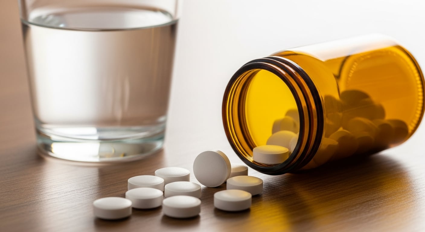 Nuevas recomendaciones sobre colesterol: qué cambió y cuáles son las claves para prevenir enfermedades cardiovasculares