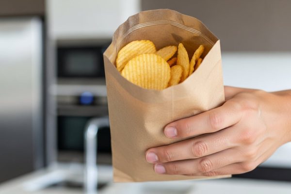 Nuevos hallazgos sobre la dieta que ayuda a frenar la pérdida de memoria y proteger el cerebro, según Harvard