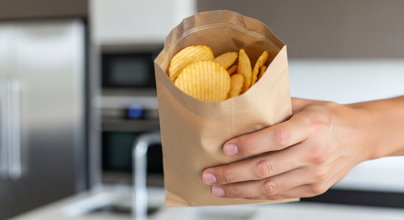 Nuevos hallazgos sobre la dieta que ayuda a frenar la pérdida de memoria y proteger el cerebro, según Harvard