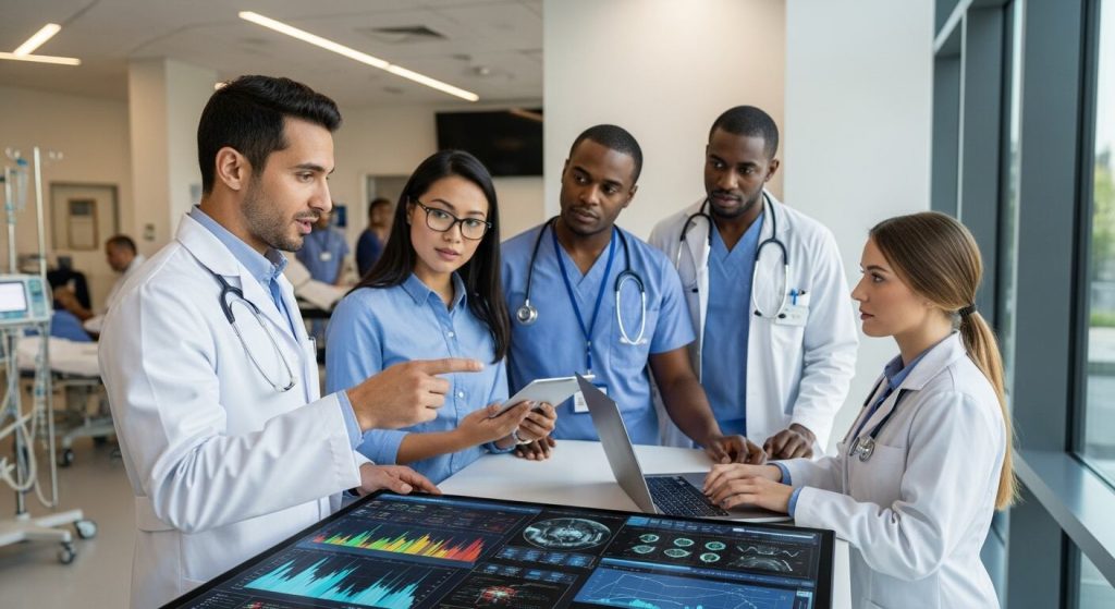 Nuevos tratamientos mejoran el control de las alergias estacionales