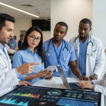 Nuevos tratamientos mejoran el control de las alergias estacionales