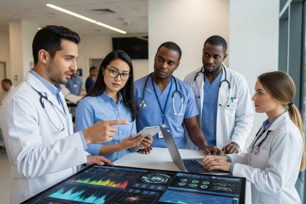 Nuevos tratamientos mejoran el control de las alergias estacionales