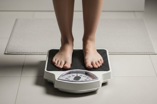 Órganos agrandados por obesidad duplican el riesgo de cáncer, según advierte un nuevo estudio