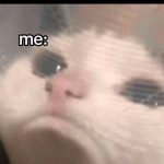 Oriana Sabatini y Paulo Dybala: las fotos más tiernas junto a su hija y la palabra que resume una nueva vida