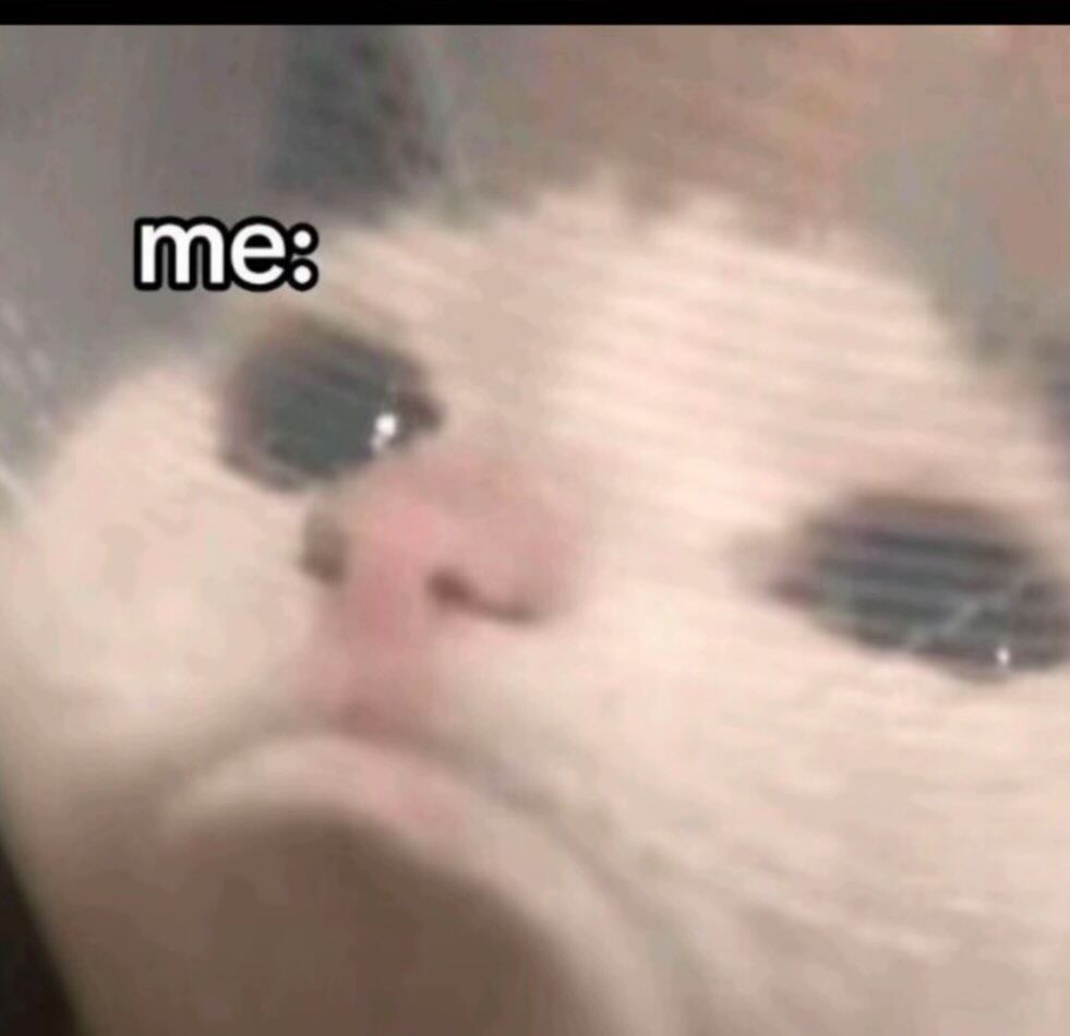 Oriana Sabatini y Paulo Dybala: las fotos más tiernas junto a su hija y la palabra que resume una nueva vida