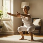 Osteoartritis y el ejercicio bajo la lupa: un nuevo estudio pone en duda lo que recomendaban los especialistas