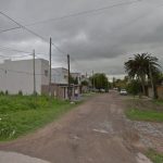 Otro violento robo a una conductora de aplicación en La Plata: pidieron un falso viaje y la abordaron cuando se detuvo