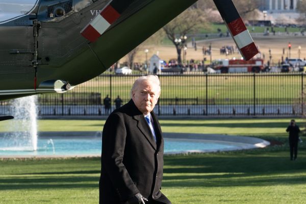 Pakistán confirmó su mediación en Medio Oriente y dijo que Irán delibera sobre propuesta de Estados Unidos