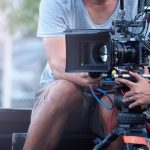 Panamá capta $5.2 millones en producciones audiovisuales en el primer trimestre de 2026